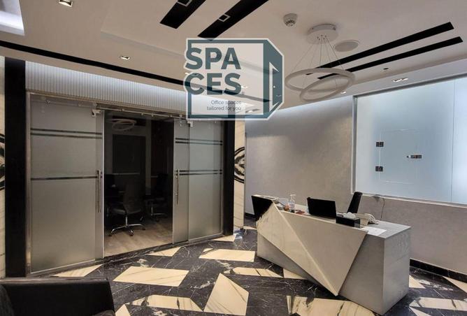 8281925 - الصورة الرئيسية للعقار