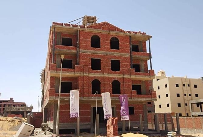 8183438 - صورة العقار 2