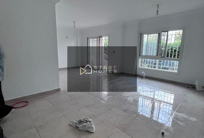 8401577 - صورة العقار 2