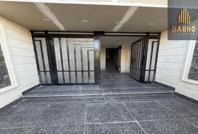 8480018 - صورة العقار 2