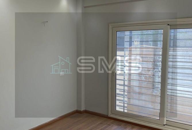 8310403 - Property Image 3