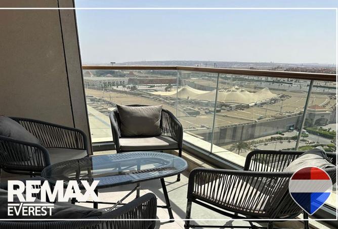 8497334 - Property Image 3