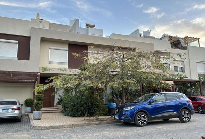 8279065 - Property Image 2