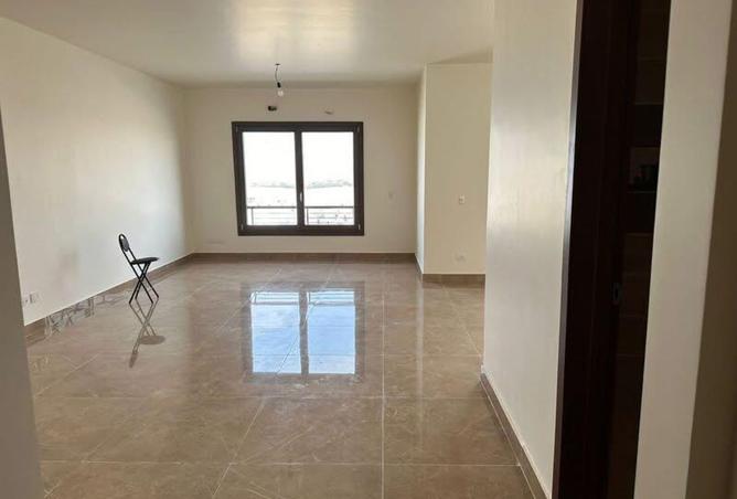 8323547 - صورة العقار 3