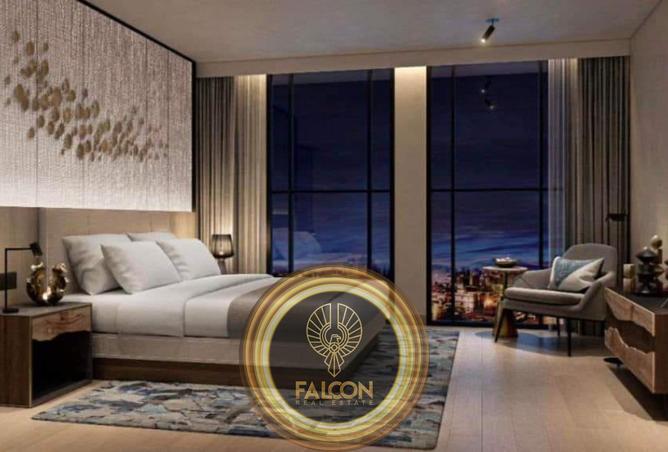 8164349 - صورة العقار 2