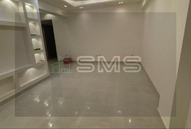 8261751 - صورة العقار 2