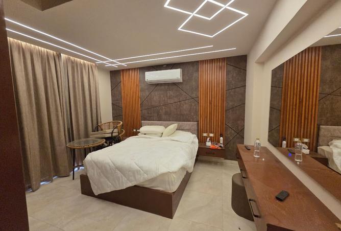 7943095 - الصورة الرئيسية للعقار