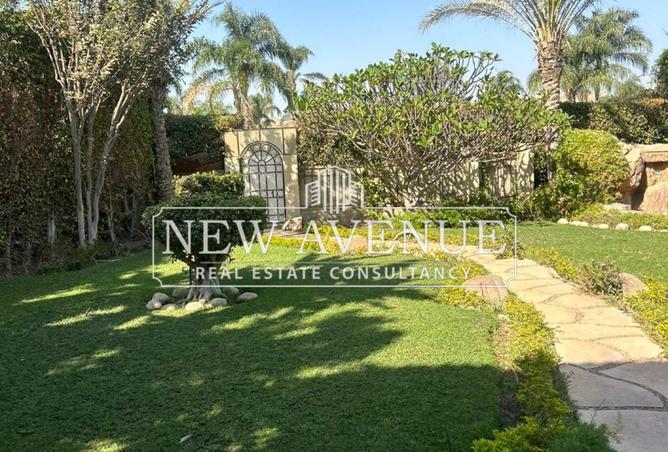 8265142 - Property Main Image