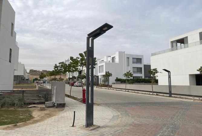 8507455 - صورة العقار 2