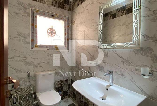 8425533 - Property Image 3