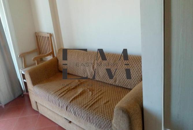 7914096 - Property Main Image