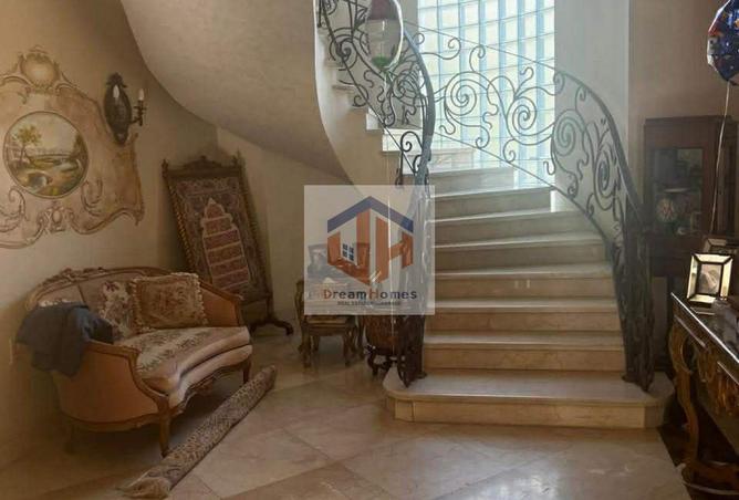 8153907 - صورة العقار 2