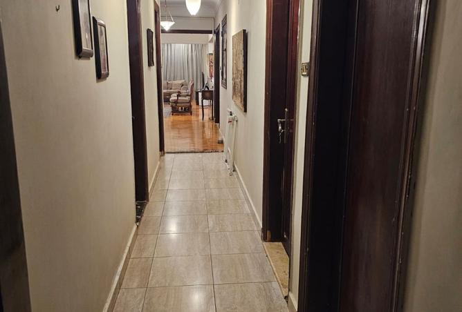 8335793 - صورة العقار 3