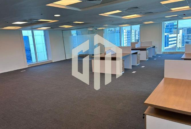 7961726 - Property Image 3