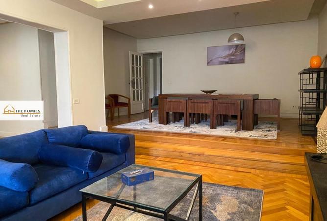 8507193 - Property Image 3