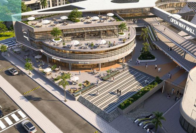 8208506 - Property Image 3