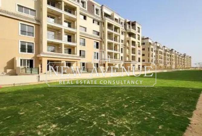 8310952 - Property Image 3