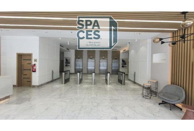 8204164 - صورة العقار 2