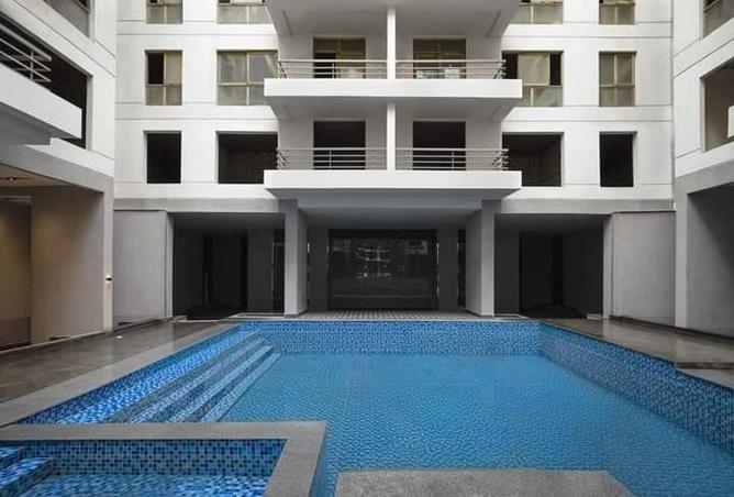 7980060 - Property Image 2