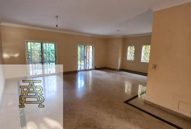 8255305 - Property Image 2