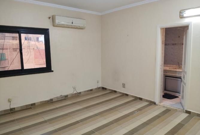 8315254 - صورة العقار 3