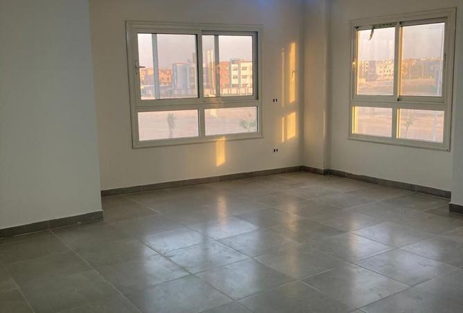 8336822 - صورة العقار 2