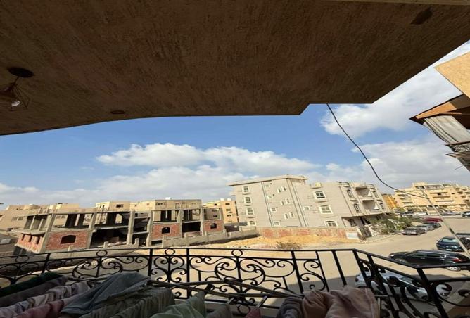 8501720 - صورة العقار 2