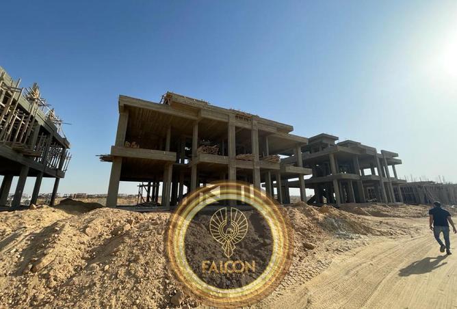 8439419 - صورة العقار 3