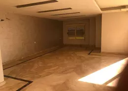 Duplex - 3 Bedrooms - 4 Bathrooms for rent in West Arabella - 5th Settlement Compounds - The 5th Settlement - New Cairo City - Cairo
