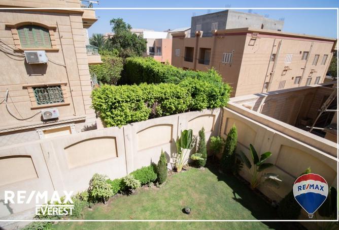 7907795 - صورة العقار 3