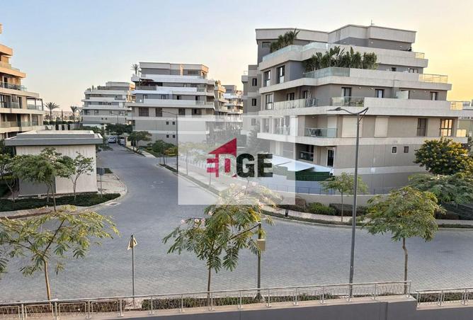 8414854 - صورة العقار 2