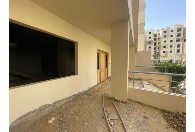 8417448 - صورة العقار 3