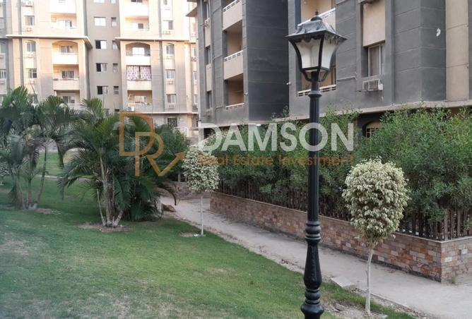 8124501 - صورة العقار 2