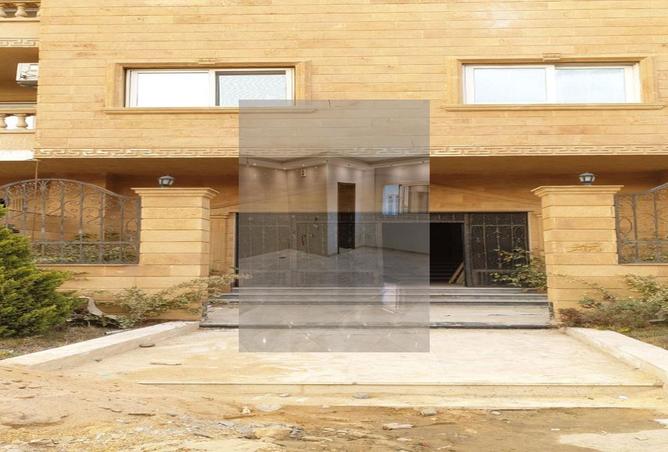 8111256 - الصورة الرئيسية للعقار