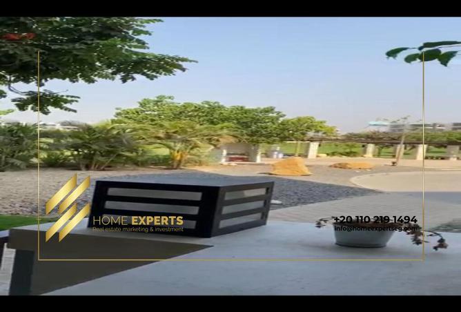 8358656 - Property Image 3