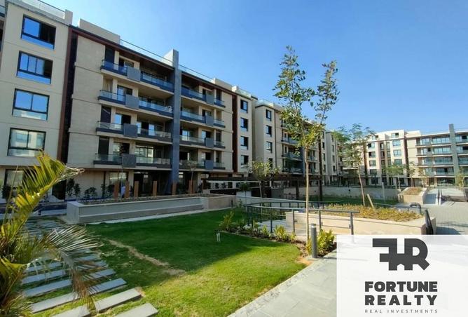 8527073 - Property Image 2