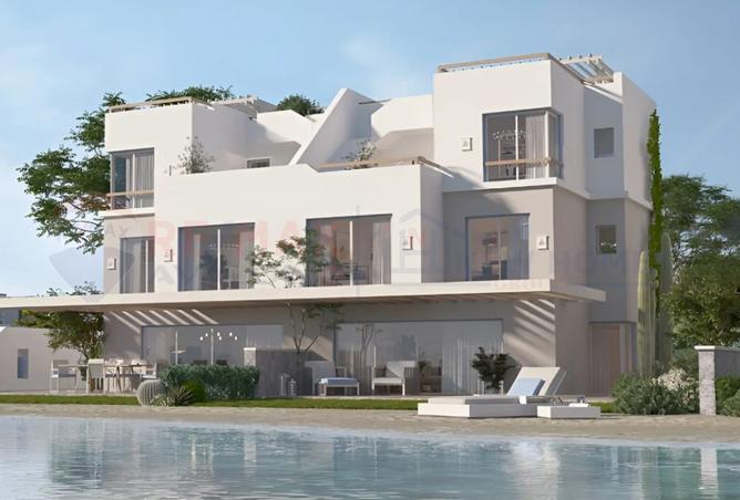 8272856 - Property Main Image