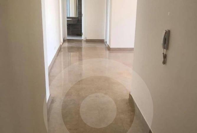 8490400 - صورة العقار 2