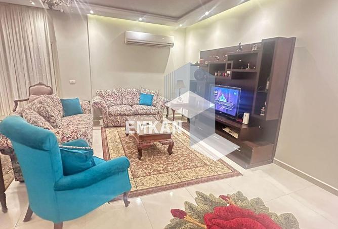 8338175 - الصورة الرئيسية للعقار