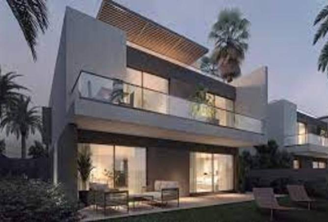 8232203 - Property Main Image