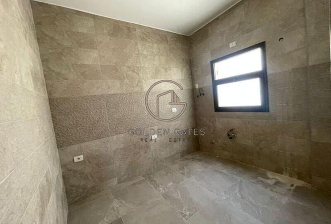 8507518 - Property Image 2