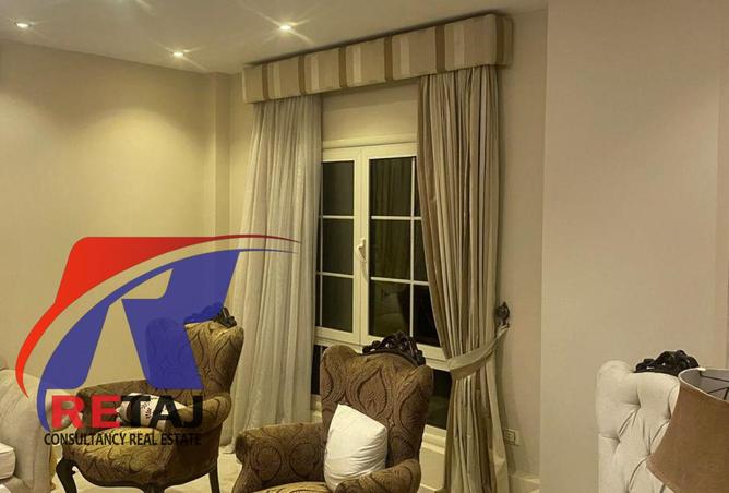 8351975 - صورة العقار 3