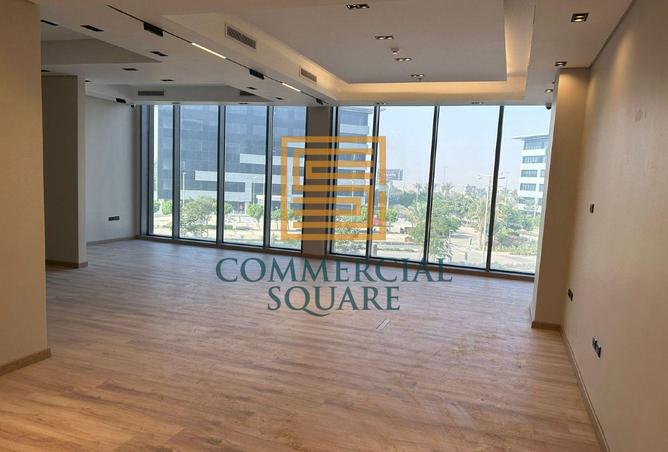 8440887 - Property Image 3