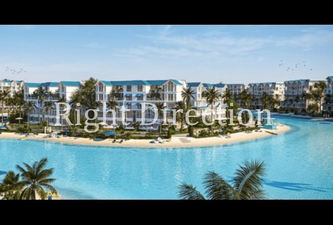 8098131 - Property Image 3