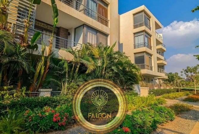 8418859 - Property Image 3