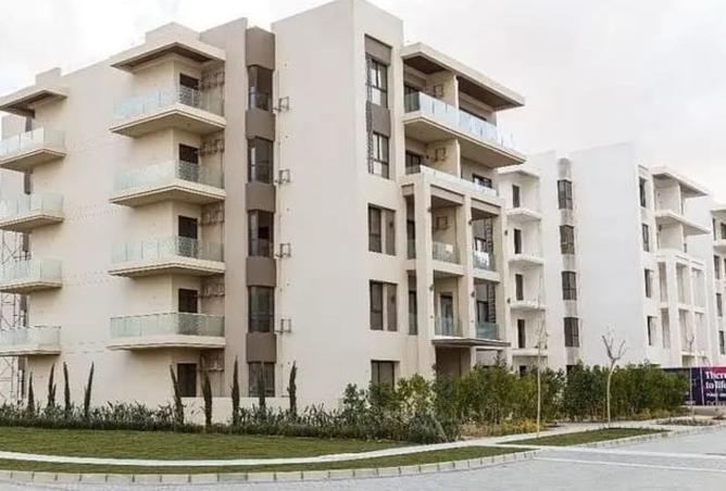 8534838 - صورة العقار 3