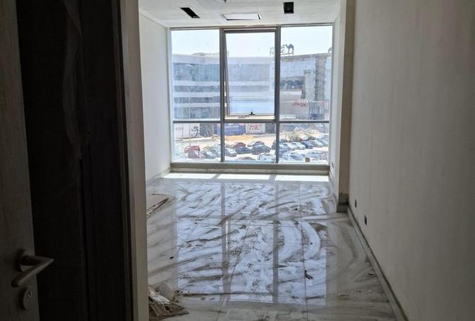 8011614 - Property Image 3