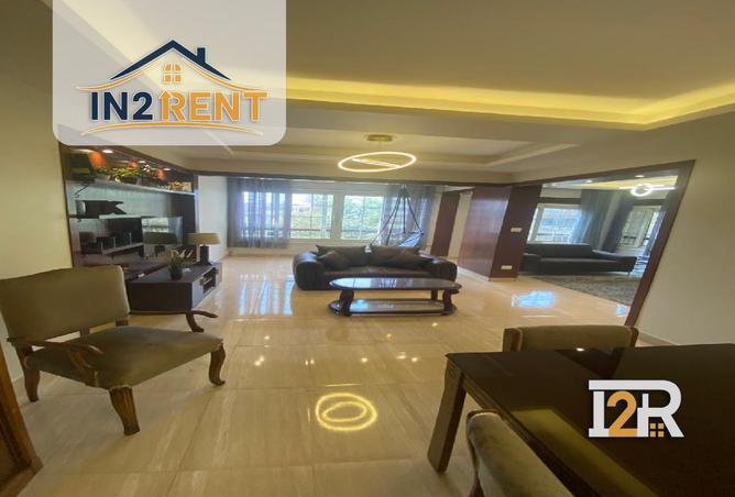 8514907 - صورة العقار 3