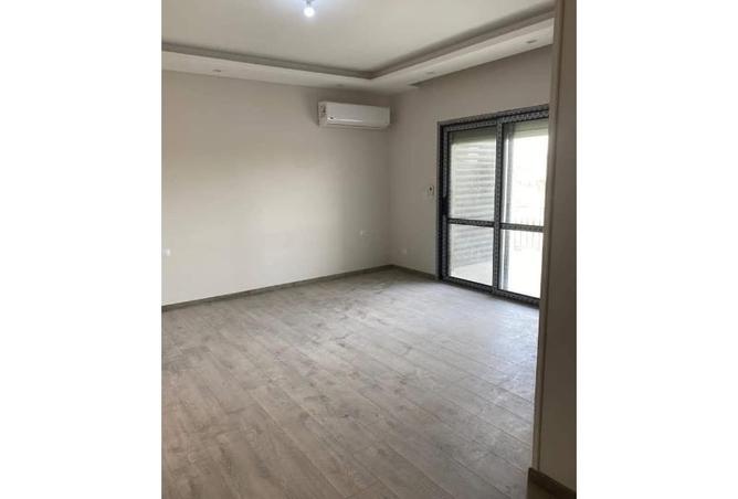 8279338 - Property Image 3