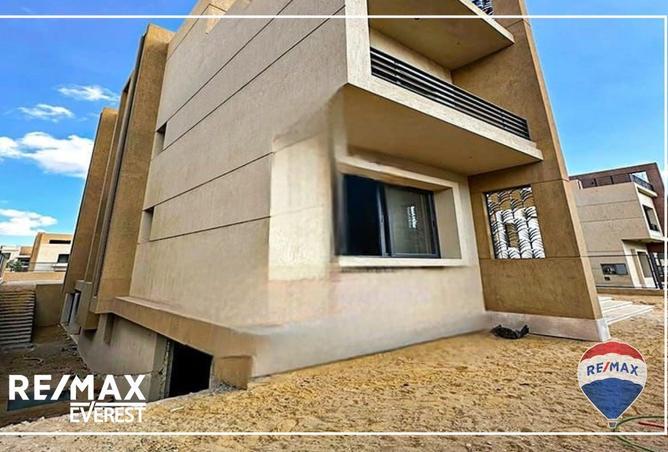 8474389 - صورة العقار 3